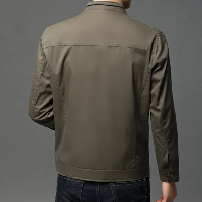 AVIADOR BLOUSON AVIATEUR