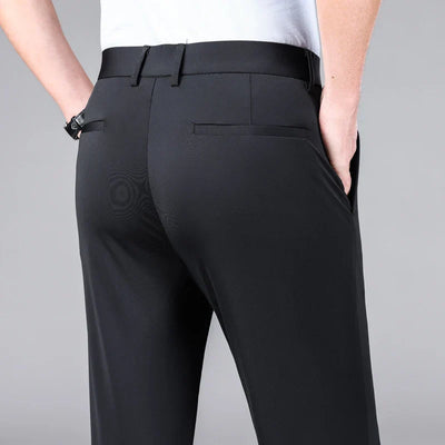 HERON PANTALON CHINO