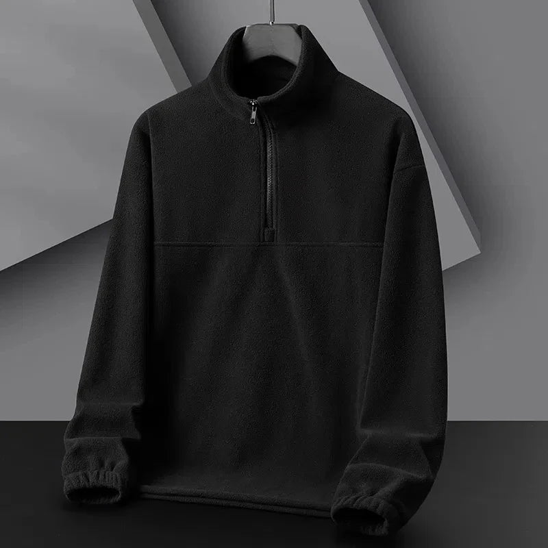 HARBOR PULL À DEMI-GLISSIÈRE