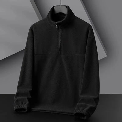 HARBOR PULL À DEMI-GLISSIÈRE