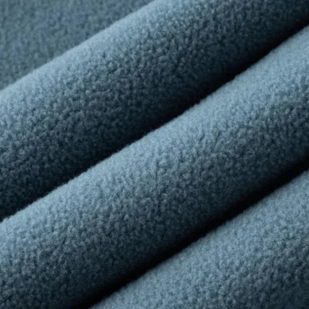 HARBOR PULL À DEMI-GLISSIÈRE