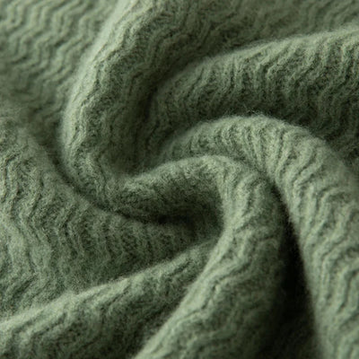 ALBERT PULL EN LAINE 100 %