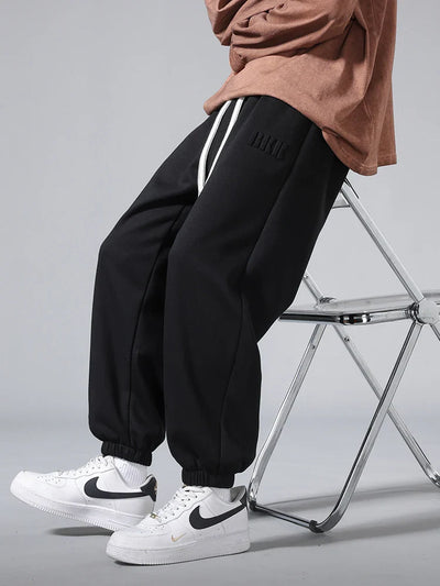 FENWIK JOGGERS