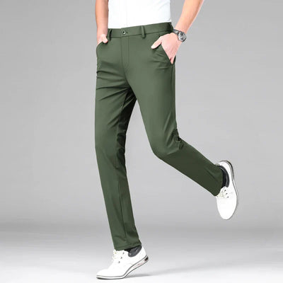 HERON PANTALON CHINO