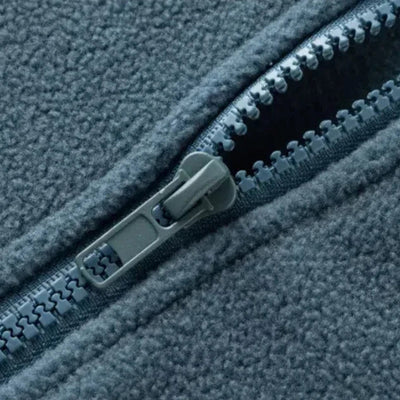 HARBOR PULL À DEMI-GLISSIÈRE