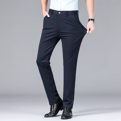 HERON PANTALON CHINO