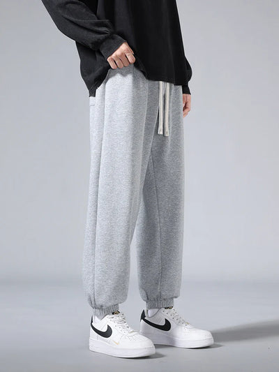FENWIK JOGGERS