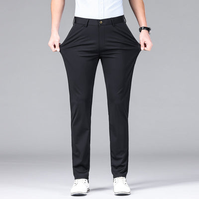 HERON PANTALON CHINO