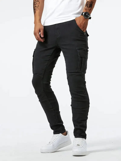 LARVIN PANTALON