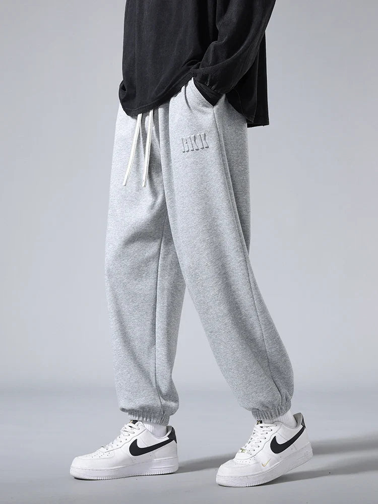FENWIK JOGGERS