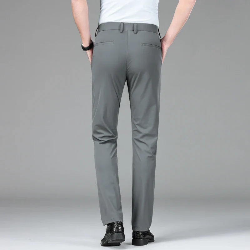 HERON PANTALON CHINO