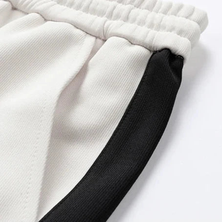 MUAVE PANTALON OUATÉ