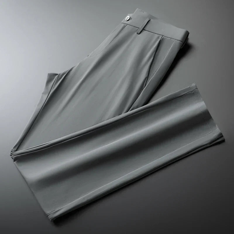 HERON PANTALON CHINO