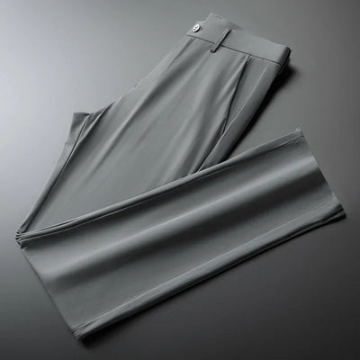 HERON PANTALON CHINO