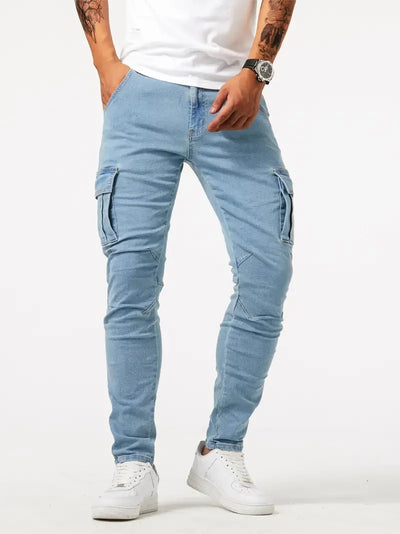 LARVIN PANTALON