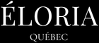 ÉLORIA