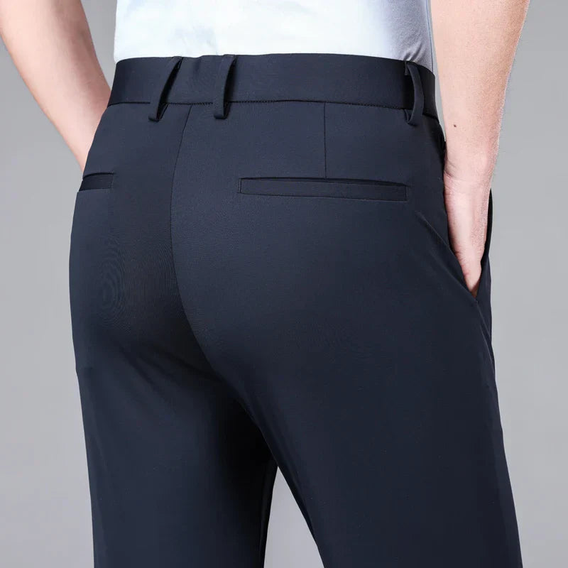 HERON PANTALON CHINO