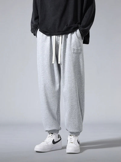 FENWIK JOGGERS