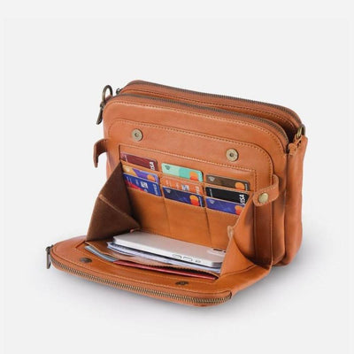 KIM - SAC CLASSIQUE MASTERPIECE