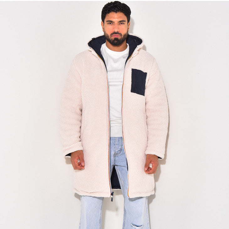 NIVÉO - DEUX FACES, UN SEUL CONFORT