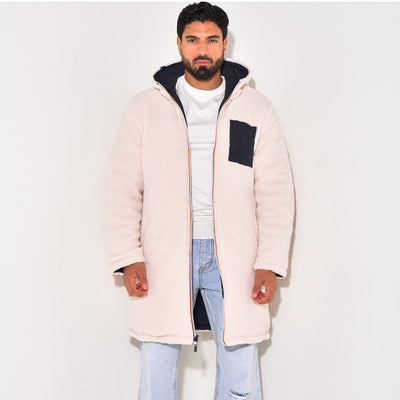 NIVÉO - DEUX FACES, UN SEUL CONFORT