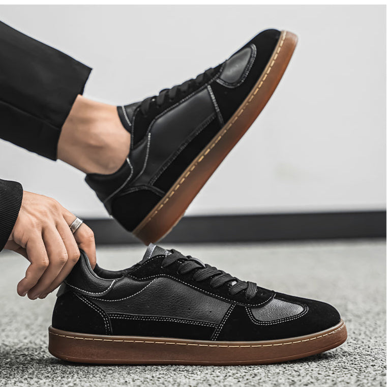 ALESSO - ESPADRILLES