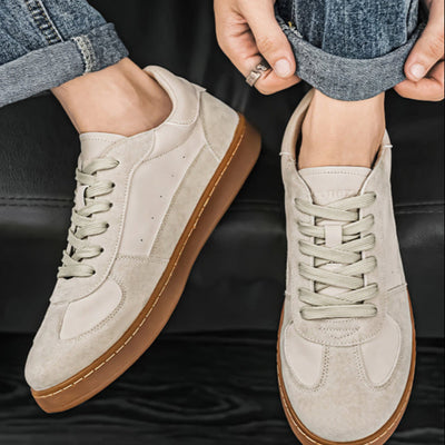 ALESSO - ESPADRILLES