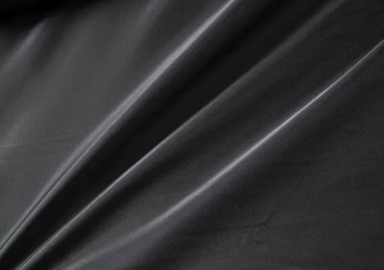 FRIEDRICH - MANTEAU DOUBLE D’HIVER