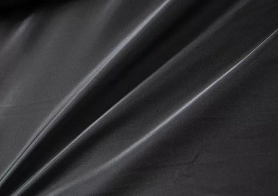 FRIEDRICH - MANTEAU DOUBLE D’HIVER