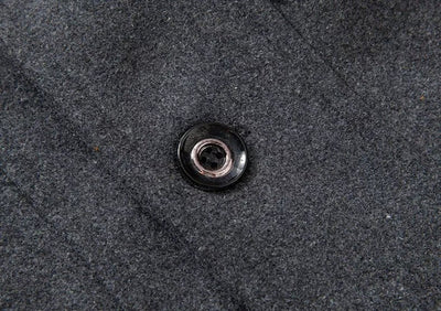 FRIEDRICH - MANTEAU DOUBLE D’HIVER