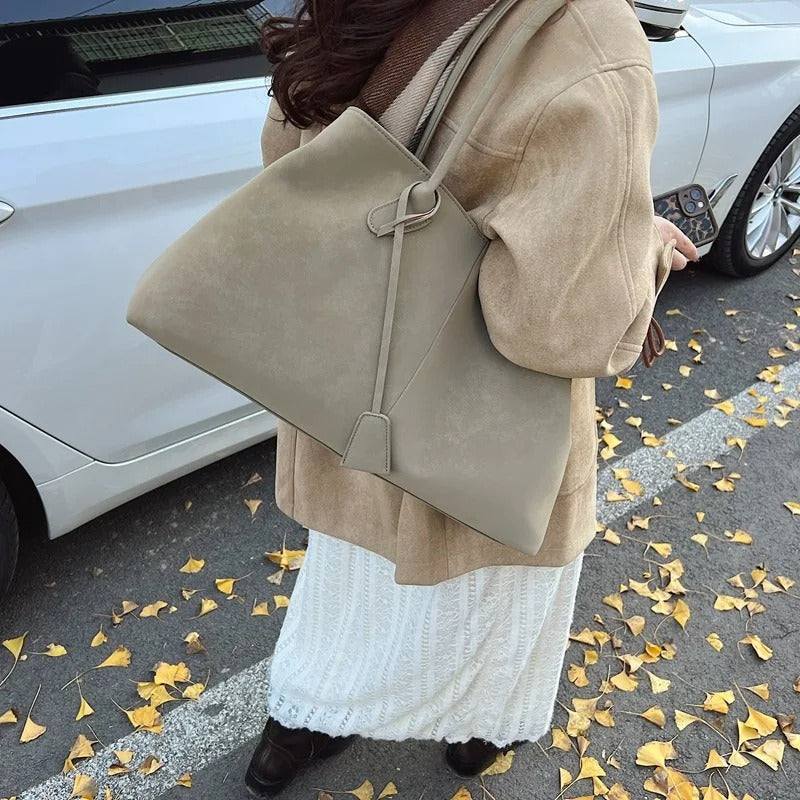 Vittoria Eleganza - Maxi Sac